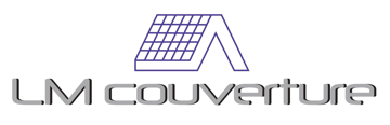 LM Couverture